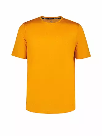 RUKKA | Herren Laufshirt Ylikiika | 